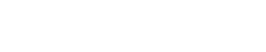 동아보건대학교